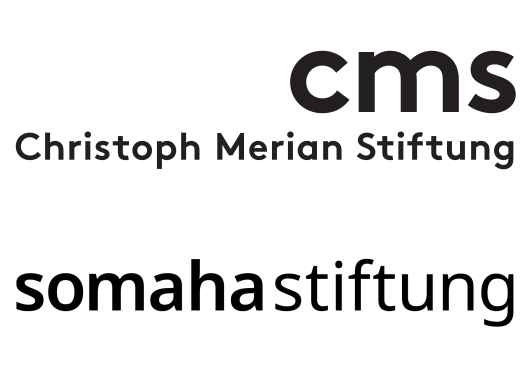 cms_somaha